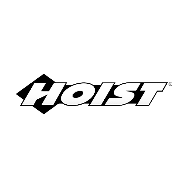 Hoist