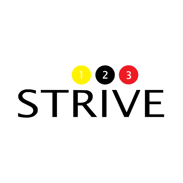 Strive