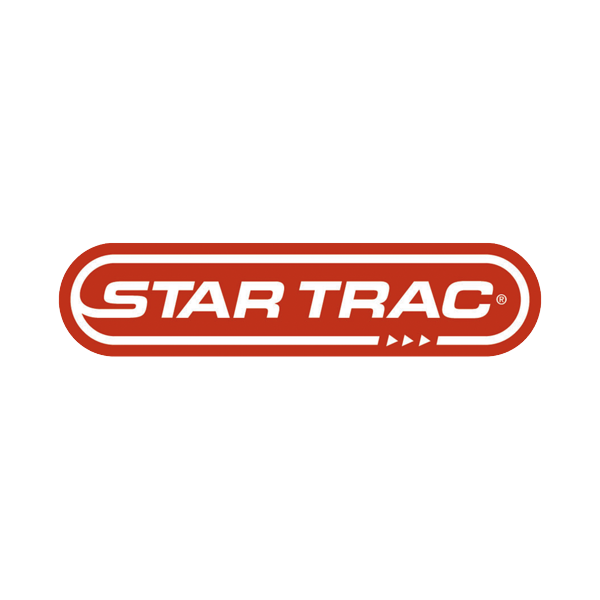 Star Trac