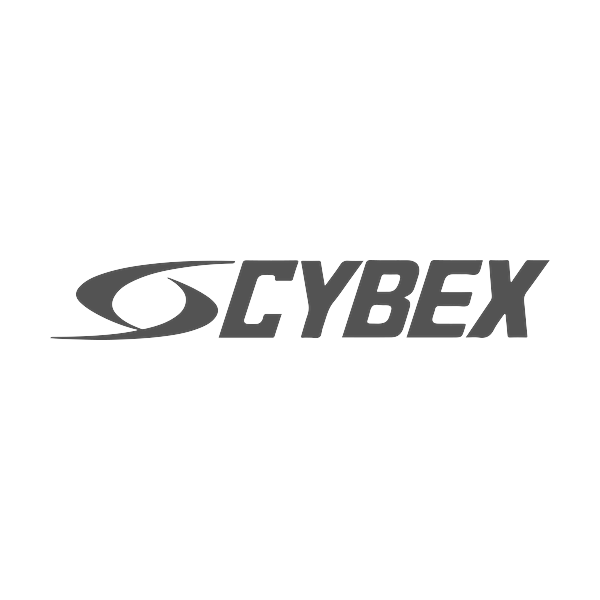 Cybex