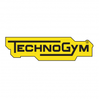 TechnoGym