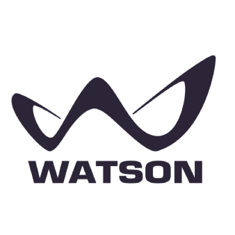 Watson