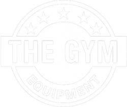 The Gym Equipment