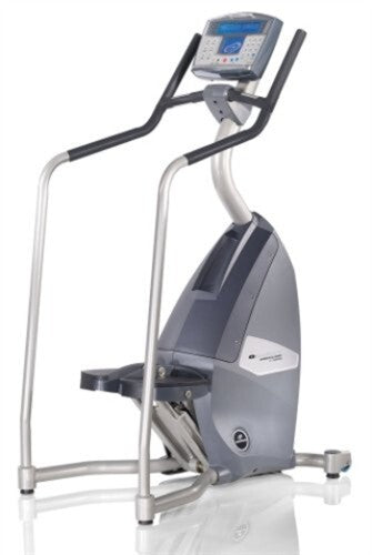 Nautilus Stairmaster SC916 Commercial Stepper