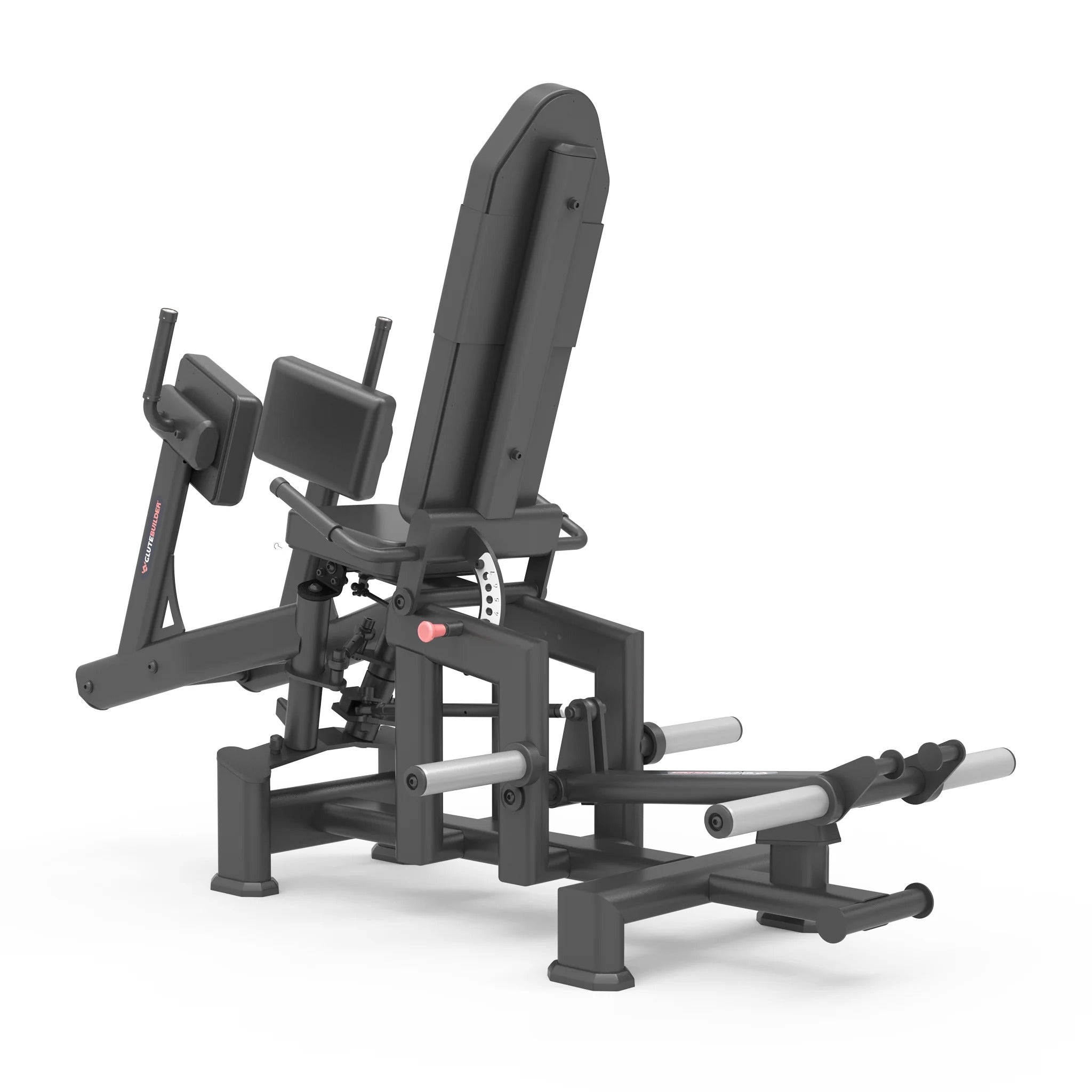 GluteBuilder – 3D Multi Abductor