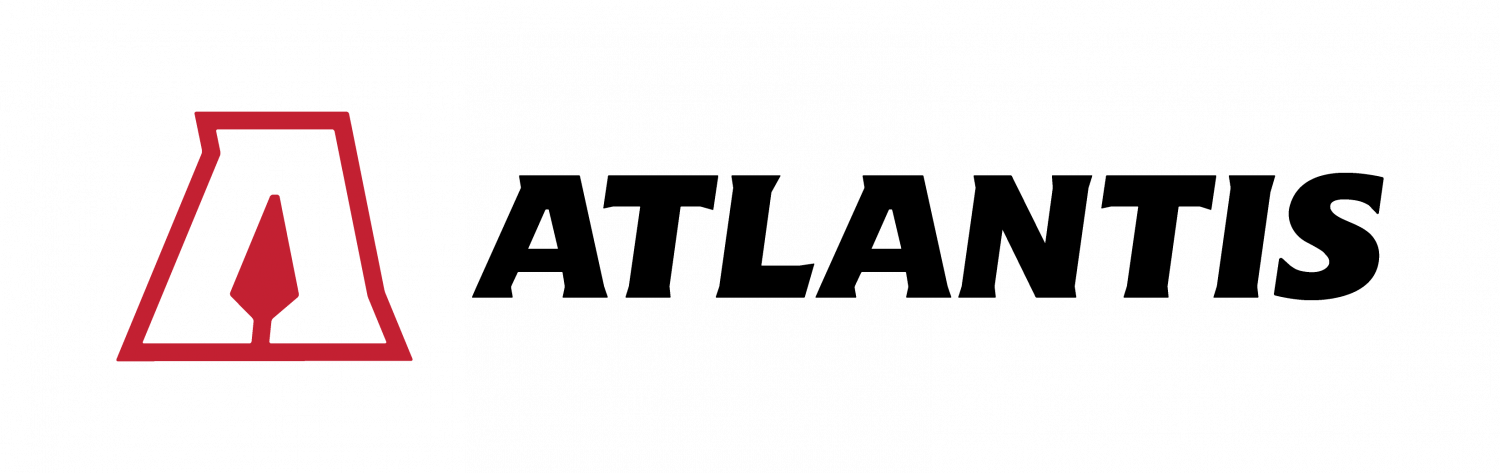 Atlantis