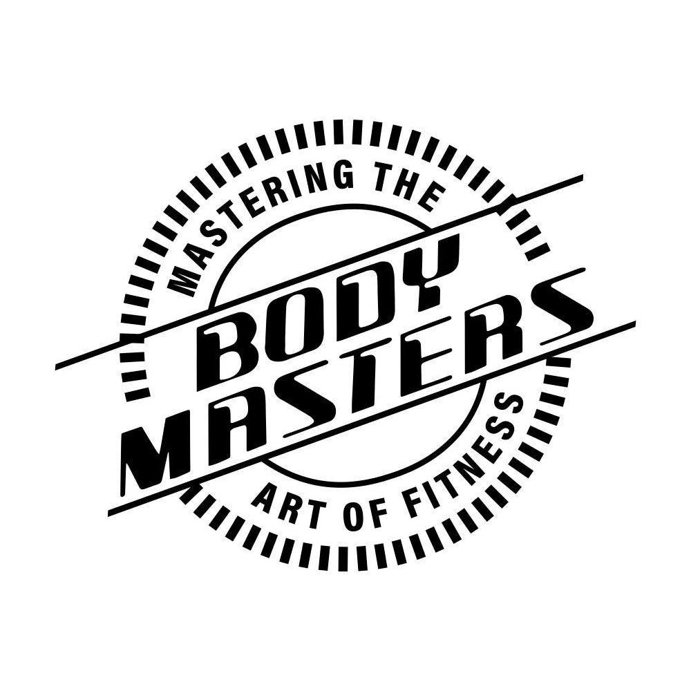 Bodymasters