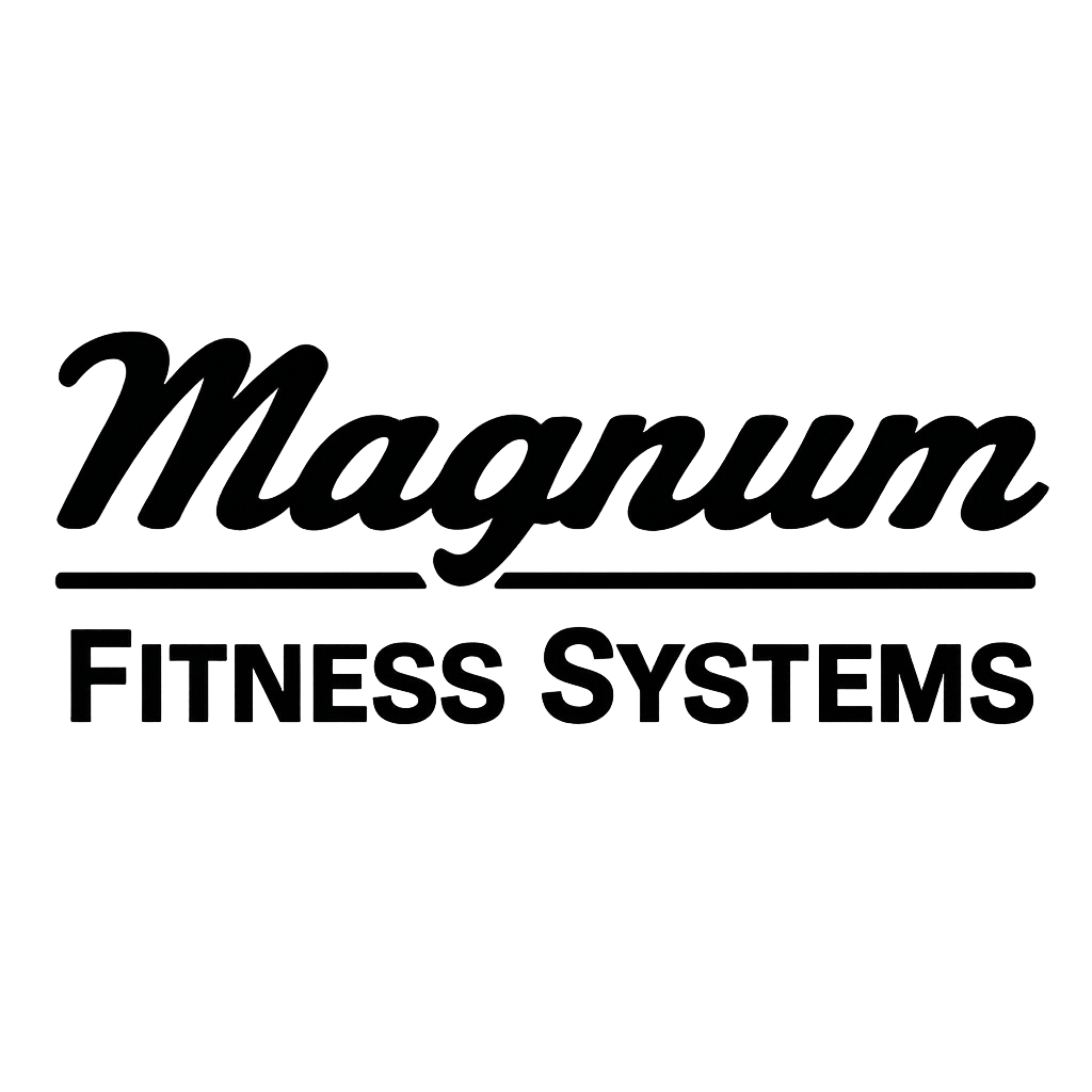 Magnum Fitness Systems
