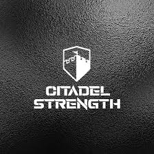 Citadel