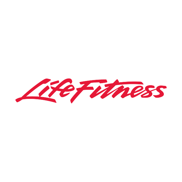 Life Fitness