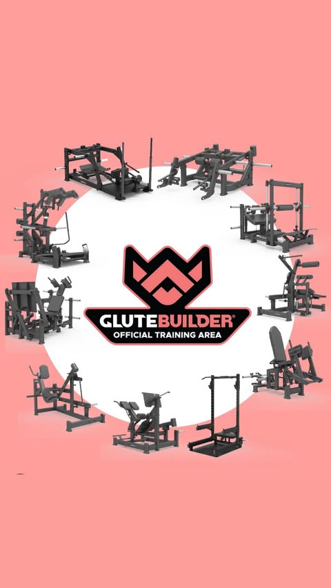 Glutebuilder