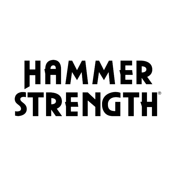 Hammer Strength
