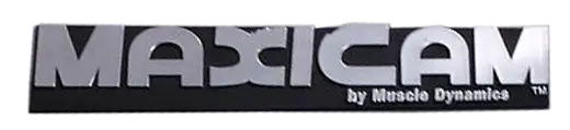 Maxicam