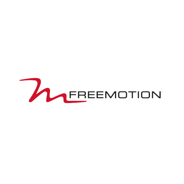 Freemotion