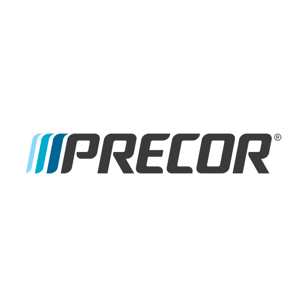 Precor