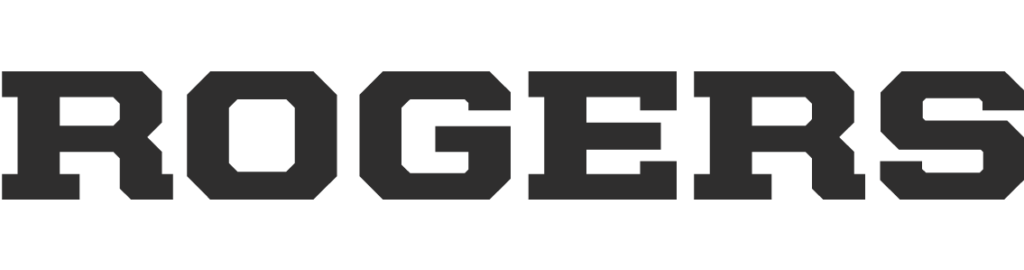 Rogers