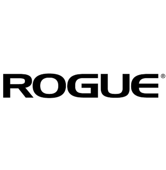 Rogue