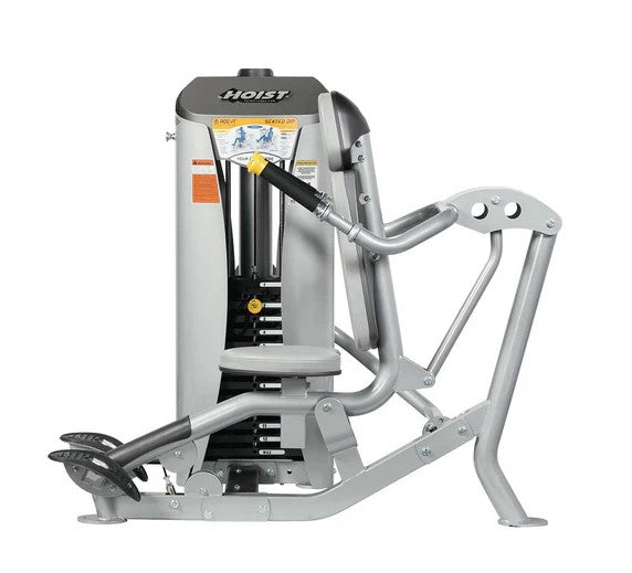 Hoist ROC-IT Seated Dip