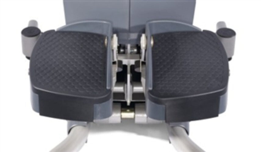 Nautilus Stairmaster SC916 Commercial Stepper