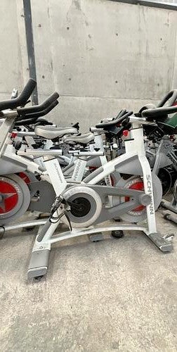 Schwinn AC Sport Spin Bike